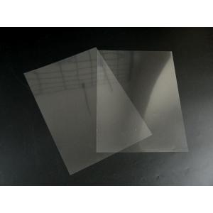 OHPフィルム インクジェットプリンタ用 A4...の詳細画像3