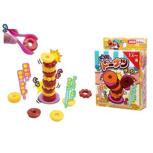 と*あ様 スナックワールド ジャラ イノセントホロウ イノセントホロウ