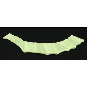 カッパの水かき [色指定不可] (100円ショ...の詳細画像4