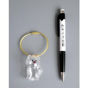 わんこのタイムカプセル [種類指定不可] (1...の詳細画像2