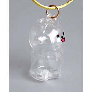 わんこのタイムカプセル [種類指定不可] (1...の詳細画像5