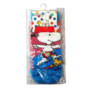 スヌーピー Snoopy メンズ靴下 の商品一覧 下着 靴下 部屋着 ファッション 通販 Yahoo ショッピング