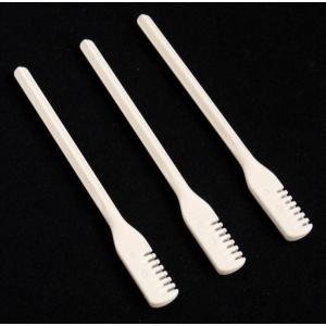鼻毛カッター ピンポイント用 3本入 (100...の詳細画像3