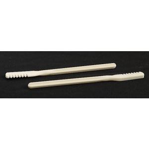 鼻毛カッター ピンポイント用 3本入 (100...の詳細画像4