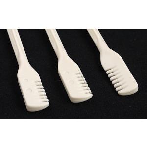 鼻毛カッター ピンポイント用 3本入 (100...の詳細画像5