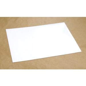 マグネット用紙 光沢タイプ A4サイズ インク...の詳細画像2