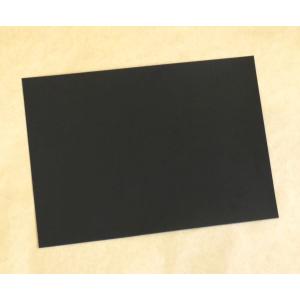 マグネット用紙 光沢タイプ A4サイズ インク...の詳細画像3