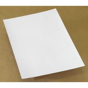 光沢シール用紙 グロスタイプ インクジェットプ...の詳細画像3