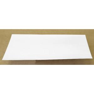 光沢シール用紙 グロスタイプ インクジェットプ...の詳細画像4