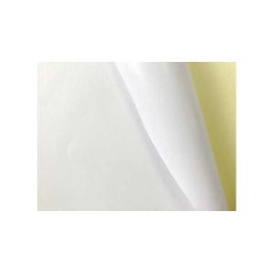普通紙シール用紙 マットタイプ ノーカット A...の詳細画像4