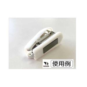 異方性マグネットテープ 片面粘着 1cm×長さ...の詳細画像4