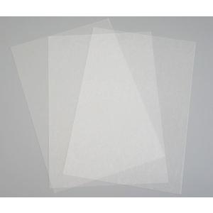 インクジェットプリンター用プラバン 半透明 ハ...の詳細画像2