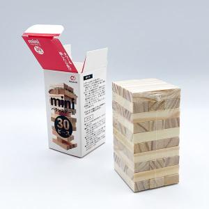 ミニバランスゲーム (100円ショップ 100...の詳細画像1