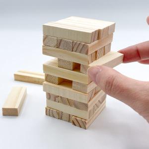 ミニバランスゲーム (100円ショップ 100...の詳細画像2