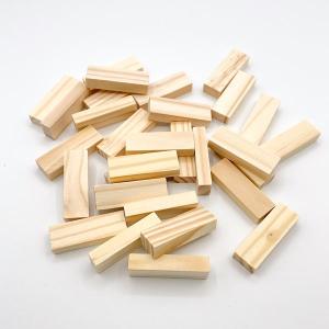 ミニバランスゲーム (100円ショップ 100...の詳細画像3