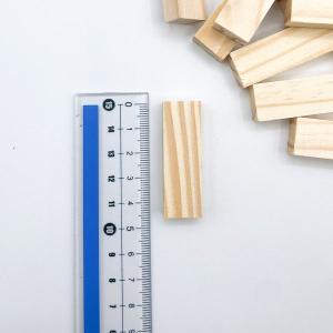 ミニバランスゲーム (100円ショップ 100...の詳細画像4