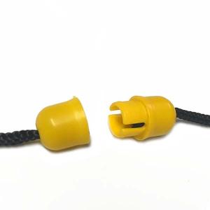 ホイッスル 真ちゅう製 (100円ショップ 1...の詳細画像3