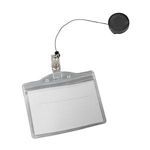 サトー (受注生産品) satoサトー ラベルプリンター バー