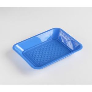 コイントレー (100円ショップ 100円均一 ...の商品画像