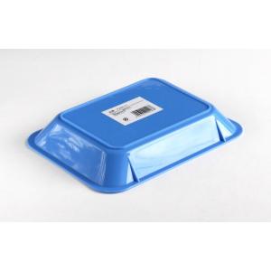 コイントレー (100円ショップ 100円均一...の詳細画像2