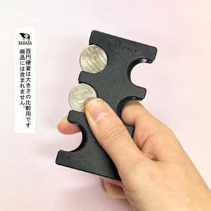 100円玉専用コインホルダー (100円ショッ...の詳細画像3
