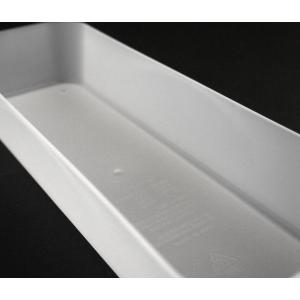 キッチン整理 M(26.2×9×高さ4.5cm...の詳細画像3