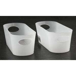 ミニドリンクストッカー ミニドリンク3本収納可...の詳細画像3