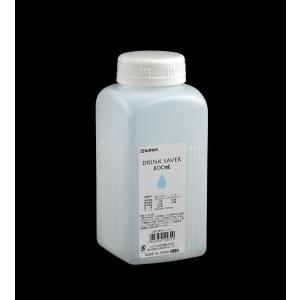 液体キーパー 容量800ml (100円ショップ...の商品画像