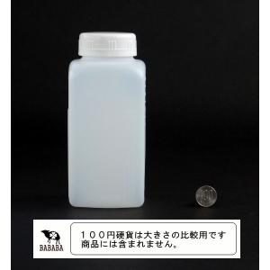 液体キーパー 容量800ml (100円ショッ...の詳細画像1