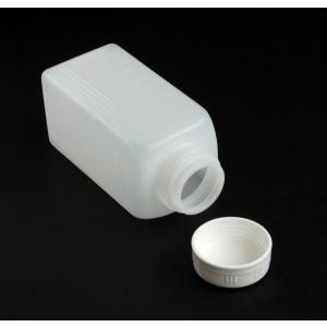 液体キーパー 容量800ml (100円ショッ...の詳細画像2