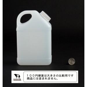 コタンク 容量1L (100円ショップ 100...の詳細画像1