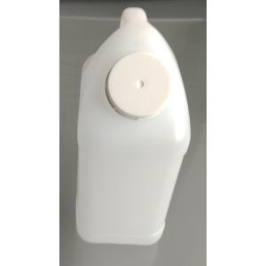 コタンク 容量1L (100円ショップ 100...の詳細画像3