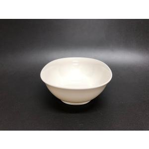 深皿 楕円 ポリプロピレン製 23×16×高さ...の詳細画像4
