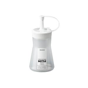 eSpring-lll 据置型 浄水器 Amway イースプリング スリー 浄水器Ⅲ 据置型：Amway(アムウェイ)Shopping
