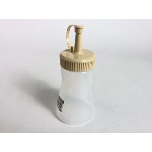 ドレッシングボトル ミニサイズ(容量250ml...の詳細画像4