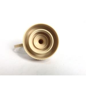 ドレッシングボトル ミニサイズ(容量250ml...の詳細画像5
