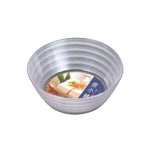小鉢 かすみ PET製 クリア 容量470ml ...の商品画像