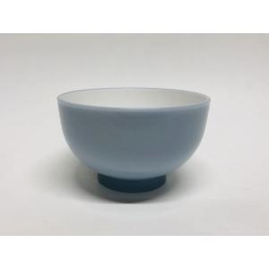 ボウル皿 クポル ブルー S(容量420ml)...の詳細画像2