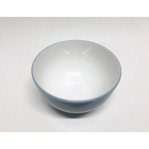 ボウル皿 クポル ブルー S(容量420ml)...の詳細画像4