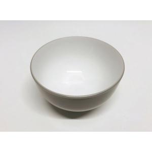 ボウル皿 クポル ブラウン S(容量420ml...の詳細画像4