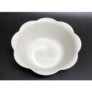 フレアボウル 直径20.5×高さ7cm [色柄...の詳細画像5