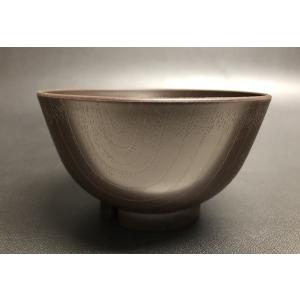 日和 椀 茶 12cm (100円ショップ 1...の詳細画像2