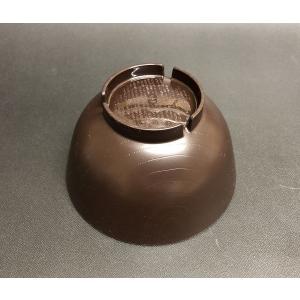日和 椀 茶 12cm (100円ショップ 1...の詳細画像3