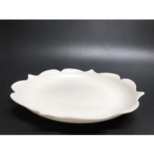 カードルプレート 直径22cm [色指定不可]...の詳細画像4