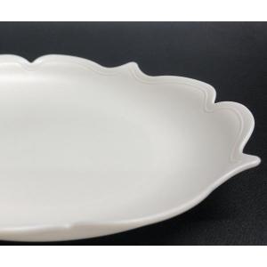 カードルプレート 直径22cm [色指定不可]...の詳細画像5
