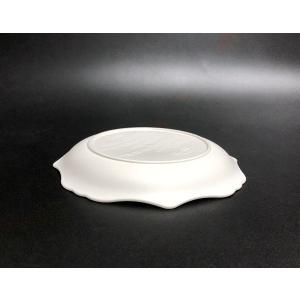 カードルプレート ミニ 直径16cm 2枚入 ...の詳細画像3