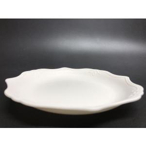 カードルプレート ミニ 直径16cm 2枚入 ...の詳細画像4