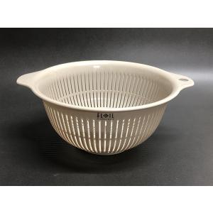 フレイユ ザル ブラウン Mサイズ (100円...の詳細画像1