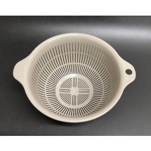 フレイユ ザル ブラウン Mサイズ (100円...の詳細画像2