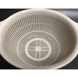 フレイユ ザル ブラウン Mサイズ (100円...の詳細画像3